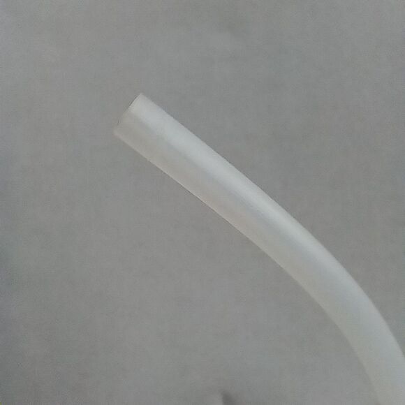 Vintage Pepsi Big Squeeze Reusable Bottle-Lot Of 2-Screw On Lid-USA Made-90s - Picture 6 of 10